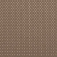 TOFFEE 2369