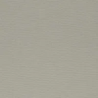 LINEN 2400