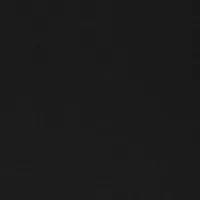 BLACK 9092