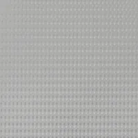 SILVER 9102