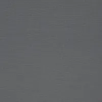 DARK GREY 9119