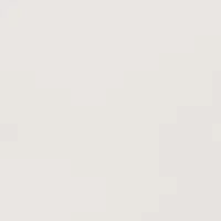 WHITE 1078