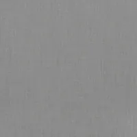 ANTHRACITE 9058