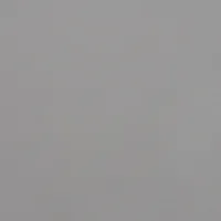 GREY 9165