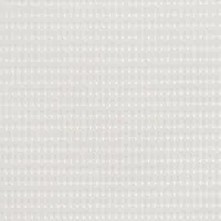 WHITE 0325