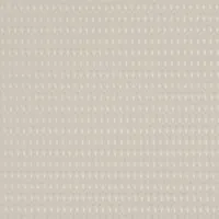 MILK 1077