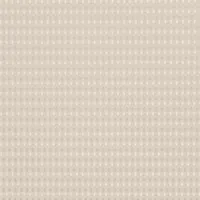 SAND 2000