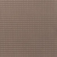 TOFFEE 2369