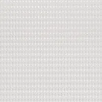 SILVER 9102