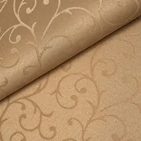 1827 TAN
