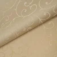 1839 IVORY