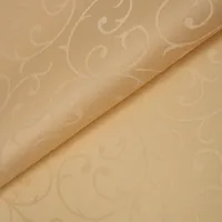 2170 CREAM