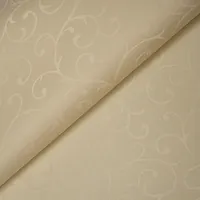2236 VANILA