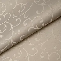 2267 GREY