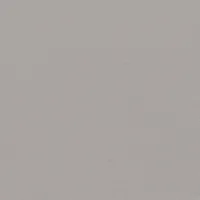 ANTIQUE WHITE 1098