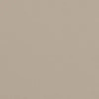 BLEACHED SAND 2326