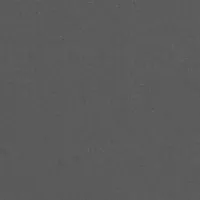 DARK GREY 9119