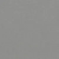 GREY 9165