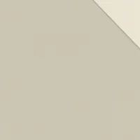 SILVER LINING 9200