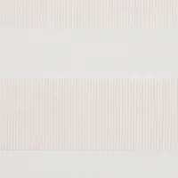 VANILLA 0200
