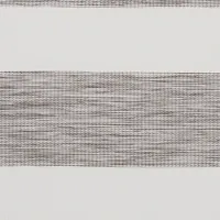 GREY 0250
