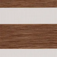 MOCHA 0500