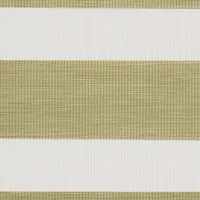 GRASS 0510