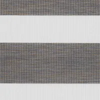 PINE 0540