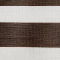 CHOCOLATE BROWN 0600