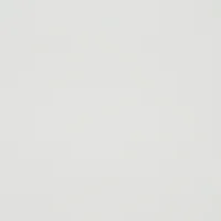 WHITE 5100