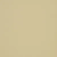 SAND 5400