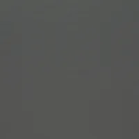 STEEL GREY 5900