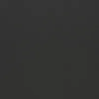 ANTHRACITE 6000