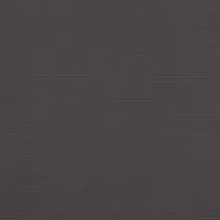 0600