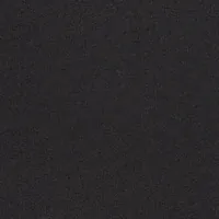 SHADOW 0700