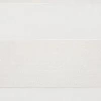 1567-001