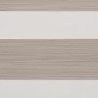 SAND 0300