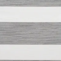BLACK 0400