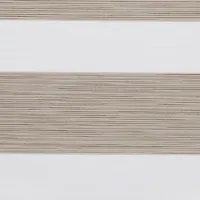 BROWN 0600