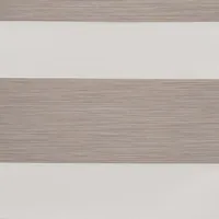 CONCRETE 0600