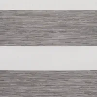 CHARCOAL 0700