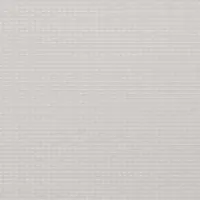 WHITE 1069