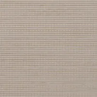 SAND 2275
