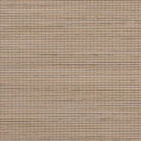 BROWN 2276