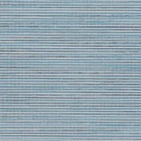 AQUA 5175