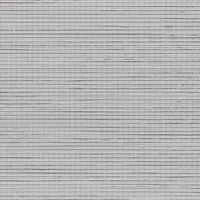 LIGHT GREY 9154
