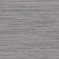 MID GREY 9155