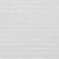 WHITE 1069