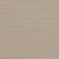 SAND 2275