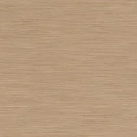 BROWN 2276